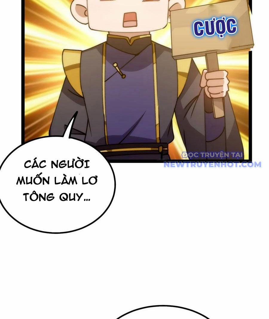 Ta Xuyên Không Với Max Điểm Mị Lực 101 trang 45