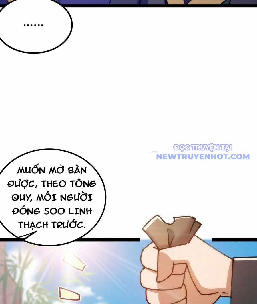 Ta Xuyên Không Với Max Điểm Mị Lực 101 trang 47