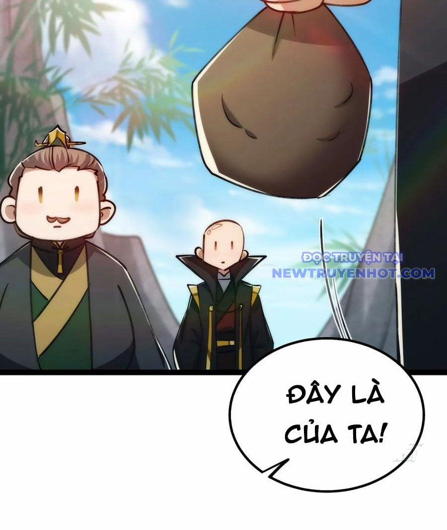 Ta Xuyên Không Với Max Điểm Mị Lực 101 trang 48