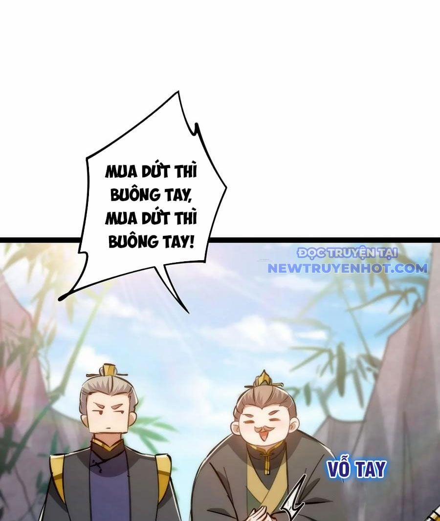 Ta Xuyên Không Với Max Điểm Mị Lực 101 trang 49