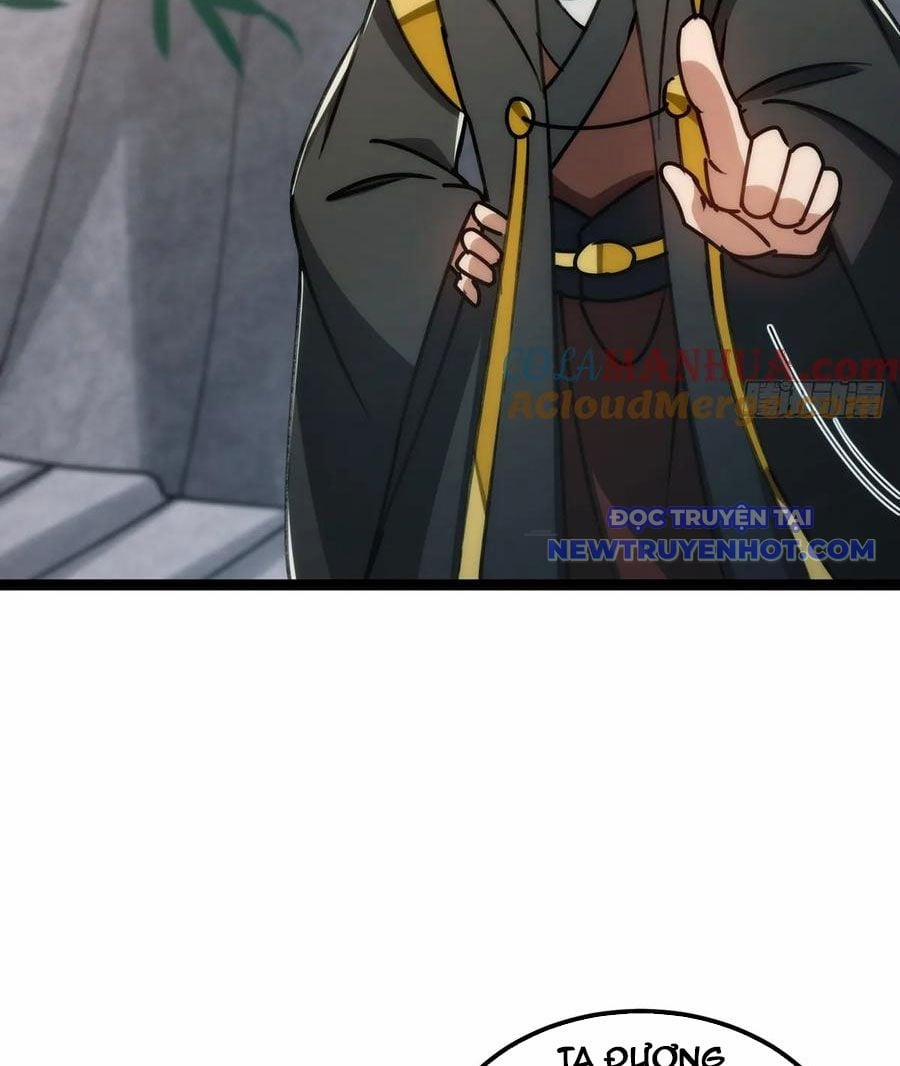 Ta Xuyên Không Với Max Điểm Mị Lực 101 trang 53