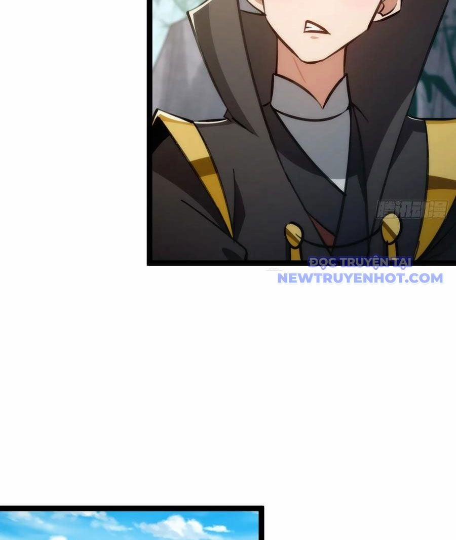 Ta Xuyên Không Với Max Điểm Mị Lực 101 trang 56