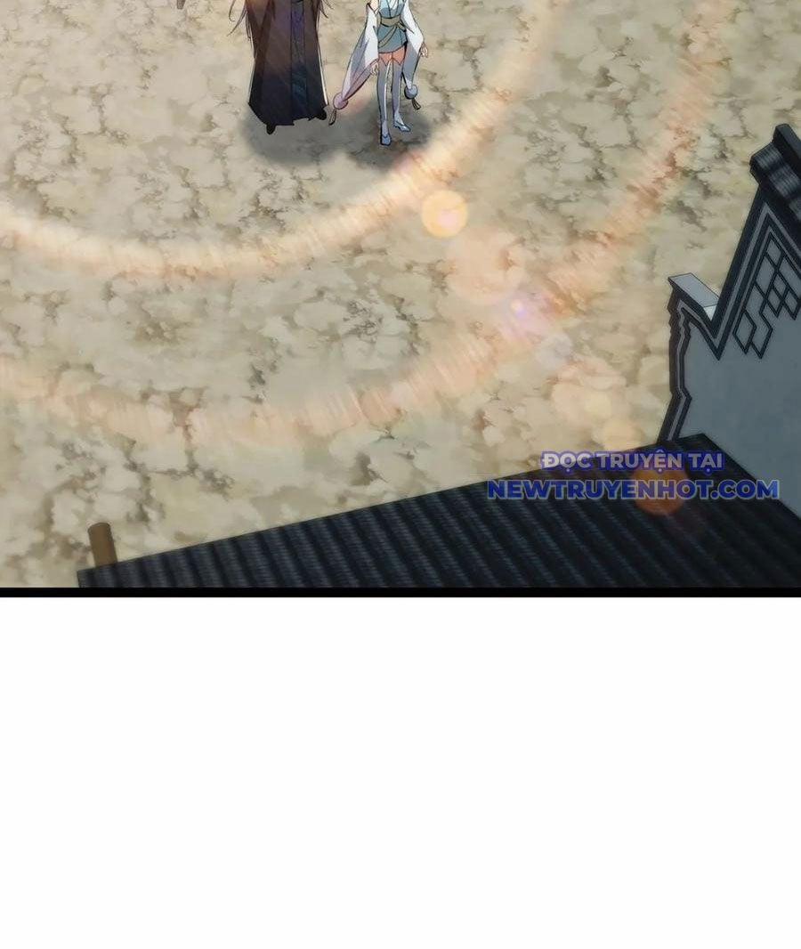 Ta Xuyên Không Với Max Điểm Mị Lực 101 trang 58