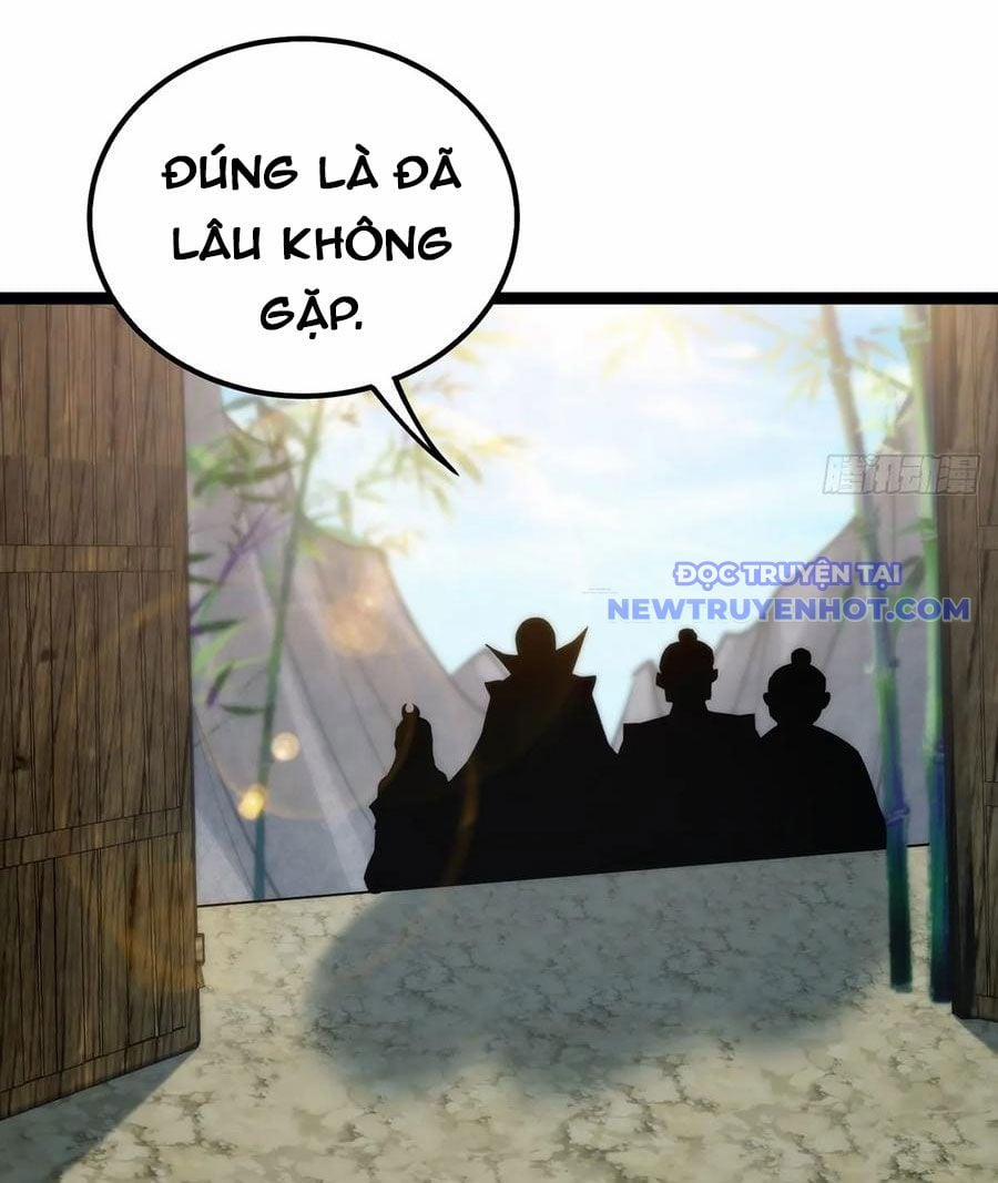 Ta Xuyên Không Với Max Điểm Mị Lực 101 trang 59