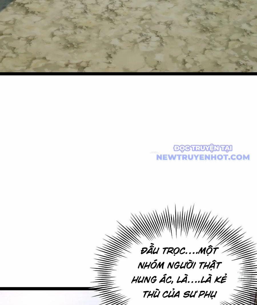 Ta Xuyên Không Với Max Điểm Mị Lực 101 trang 60