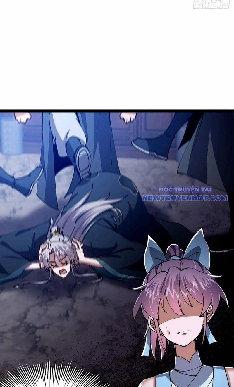 Ta Xuyên Không Với Max Điểm Mị Lực 102 trang 1