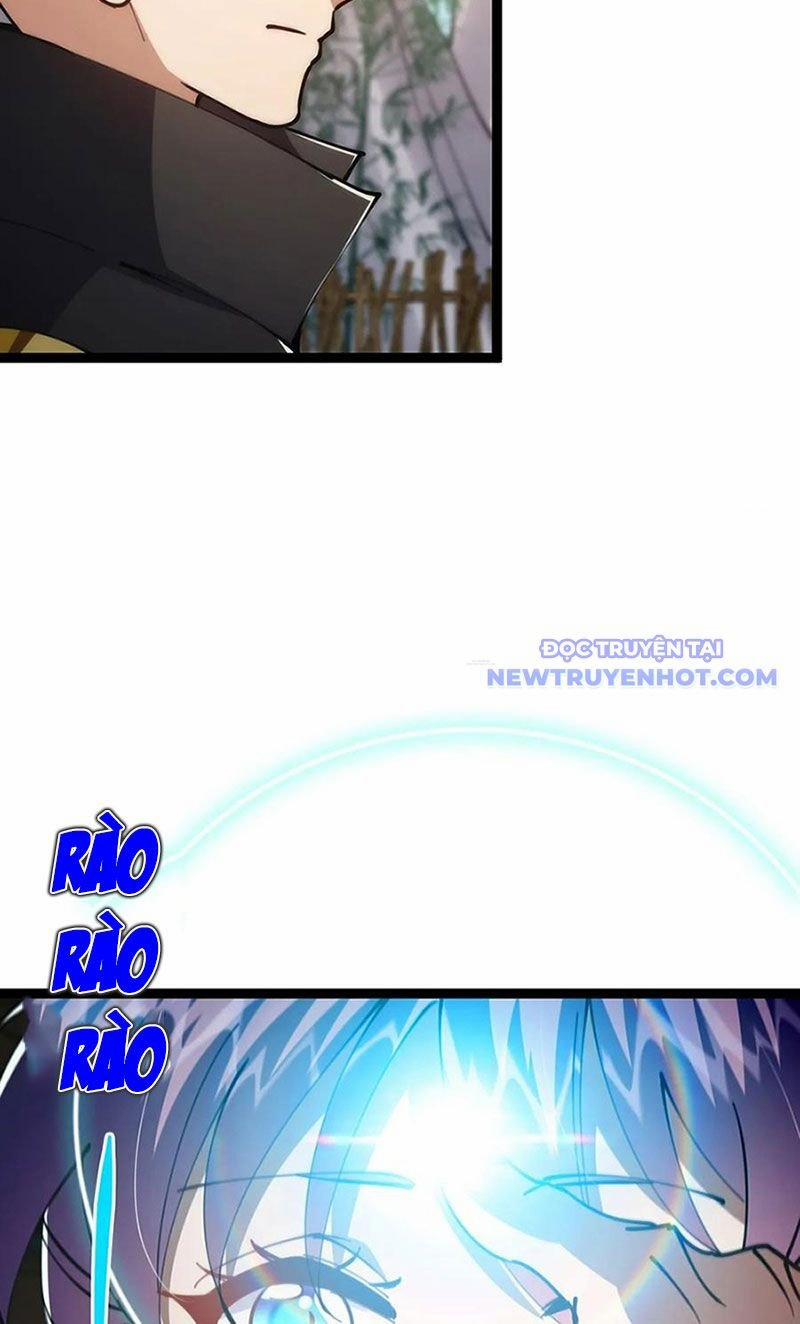 Ta Xuyên Không Với Max Điểm Mị Lực 102 trang 17