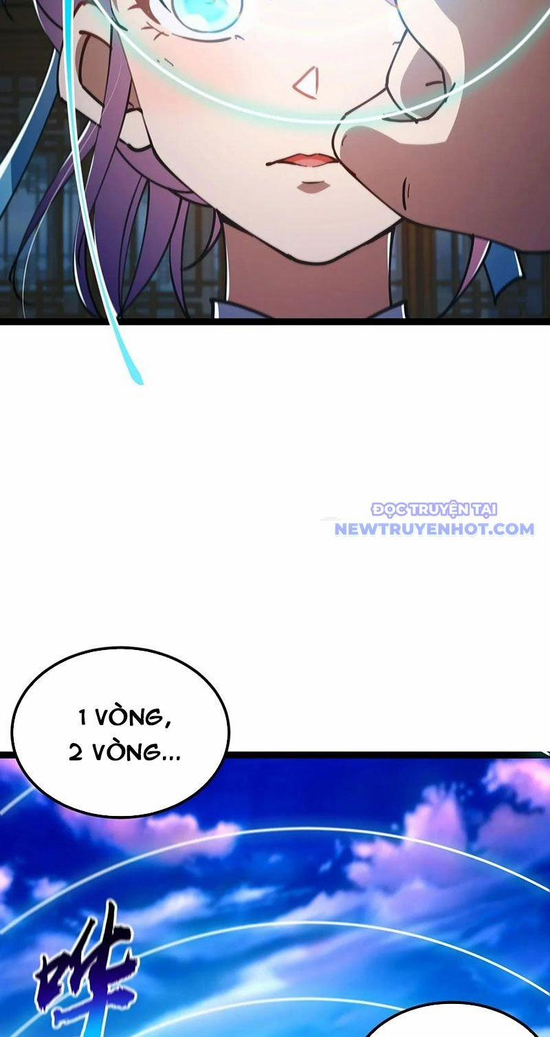 Ta Xuyên Không Với Max Điểm Mị Lực 102 trang 18
