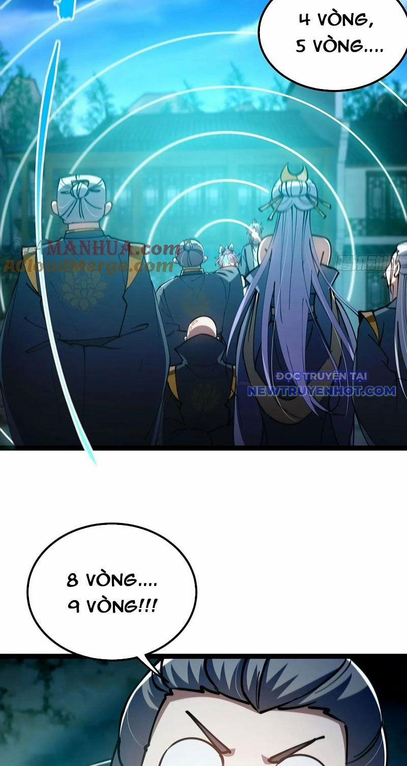 Ta Xuyên Không Với Max Điểm Mị Lực 102 trang 19