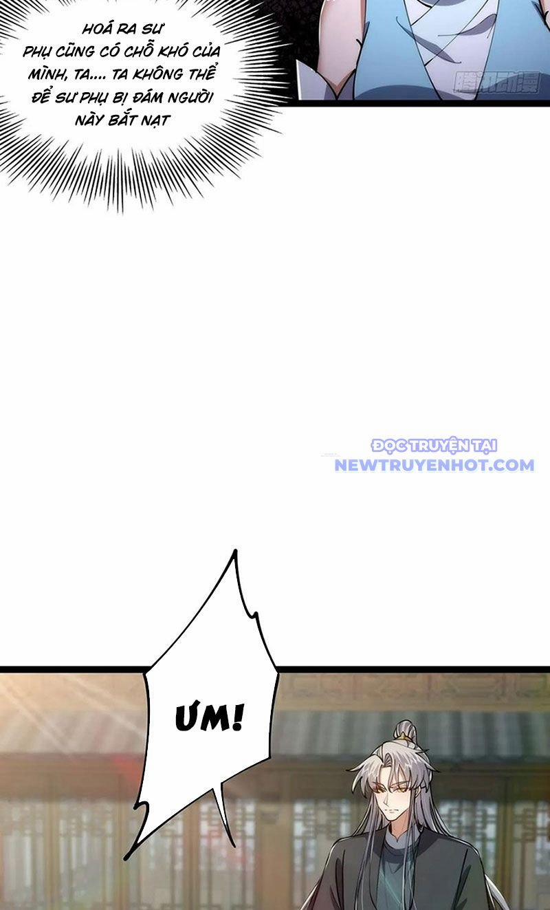 Ta Xuyên Không Với Max Điểm Mị Lực 102 trang 2