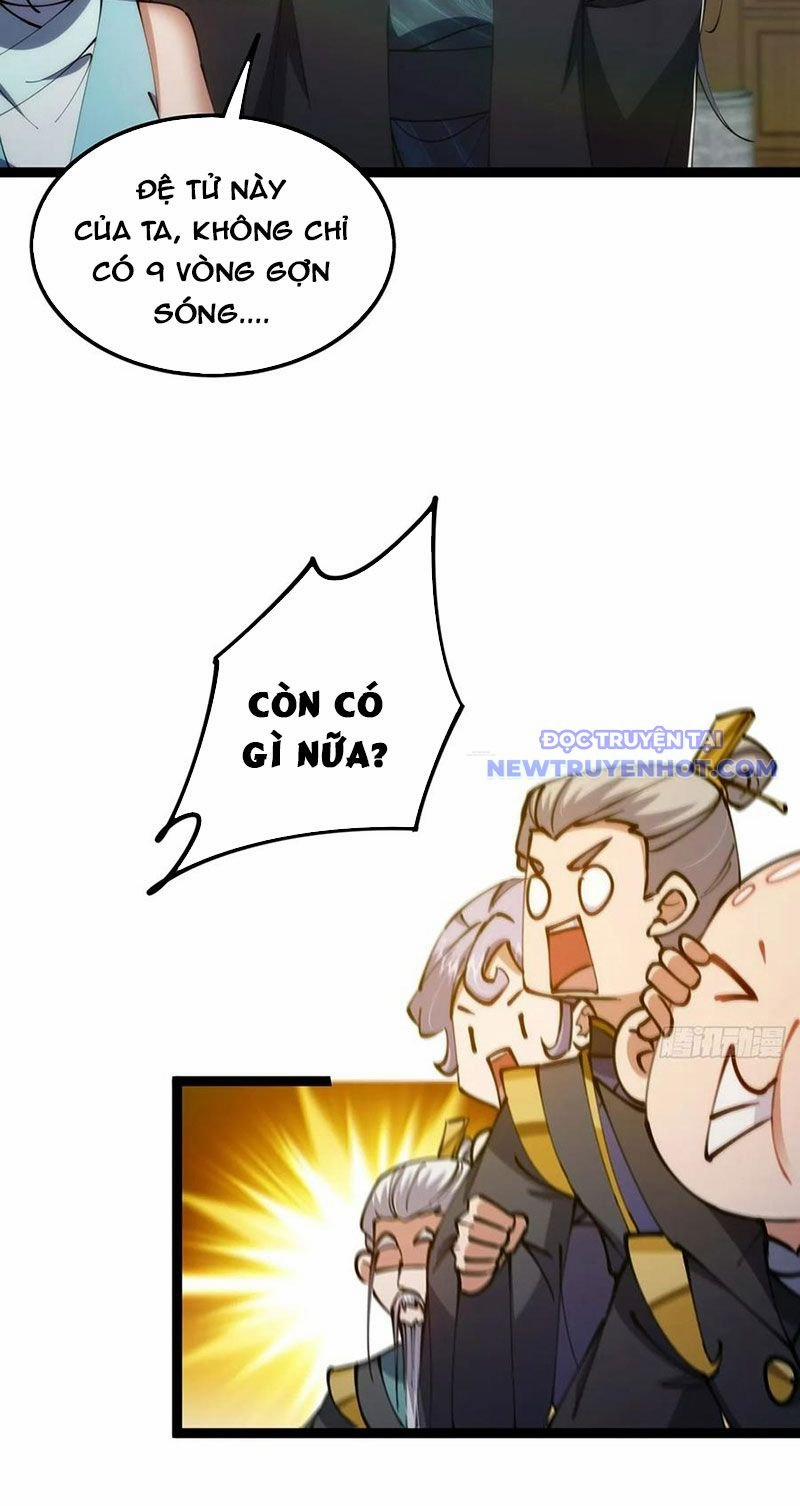 Ta Xuyên Không Với Max Điểm Mị Lực 102 trang 24