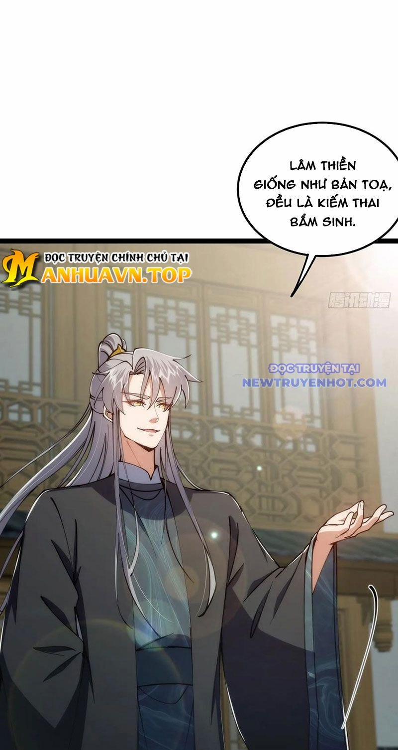 Ta Xuyên Không Với Max Điểm Mị Lực 102 trang 25