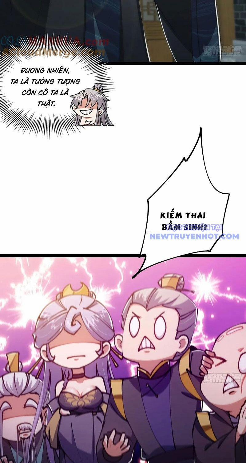 Ta Xuyên Không Với Max Điểm Mị Lực 102 trang 26