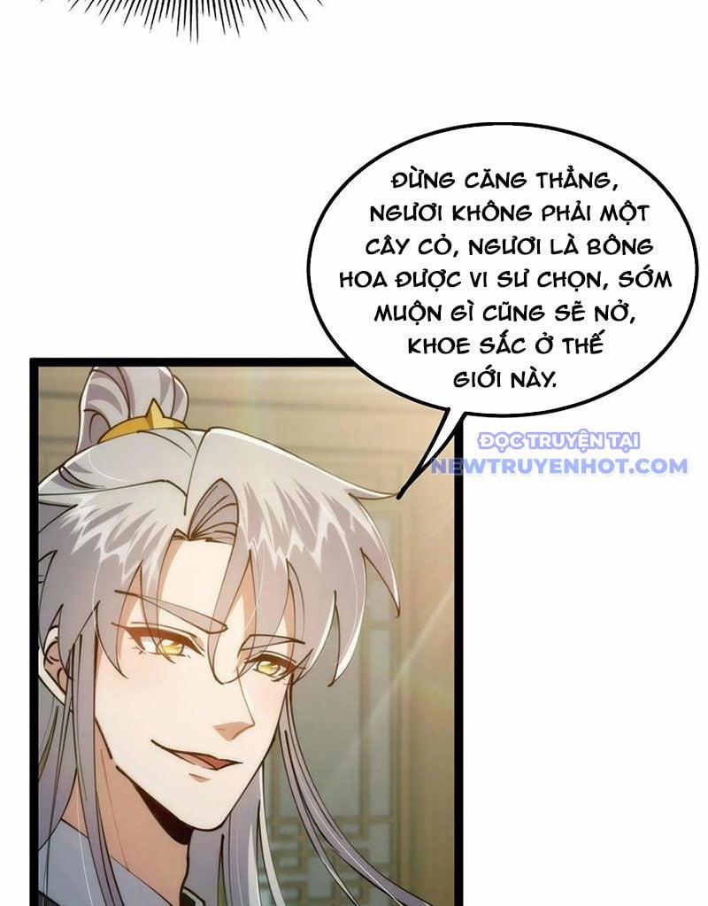Ta Xuyên Không Với Max Điểm Mị Lực 102 trang 35