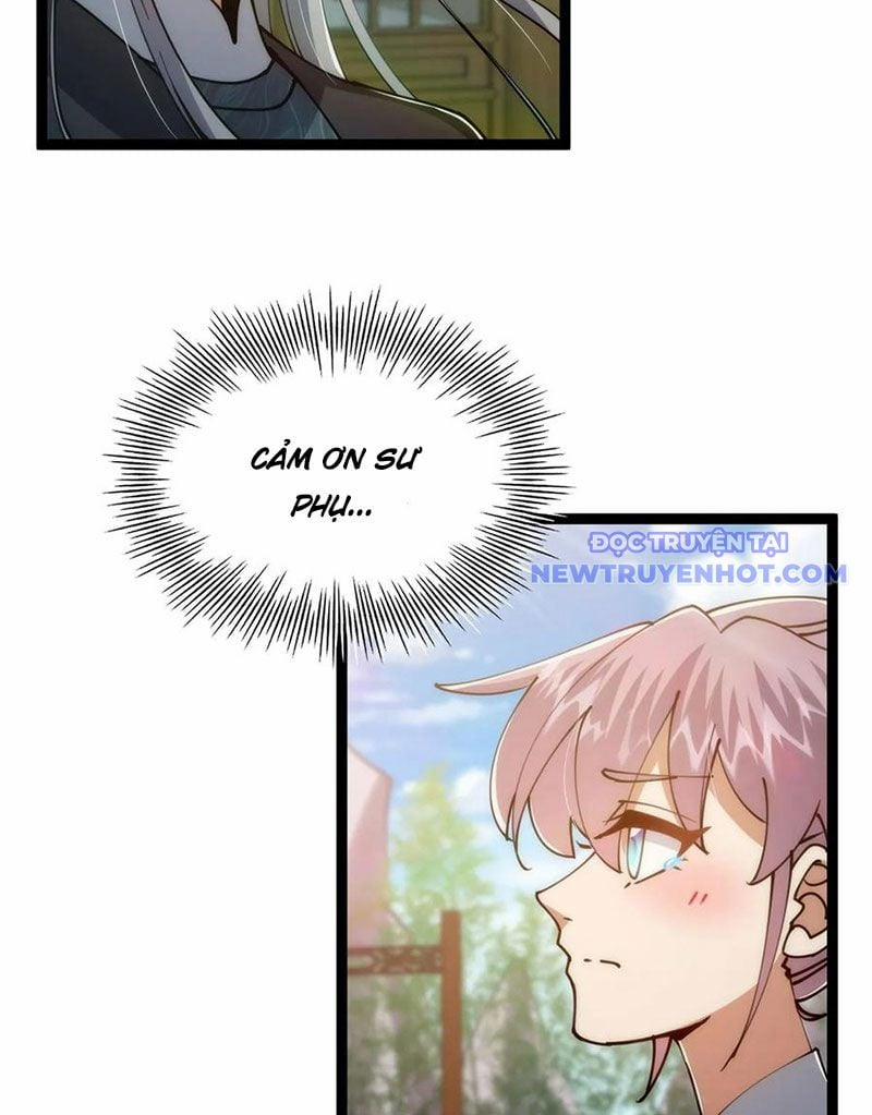Ta Xuyên Không Với Max Điểm Mị Lực 102 trang 36