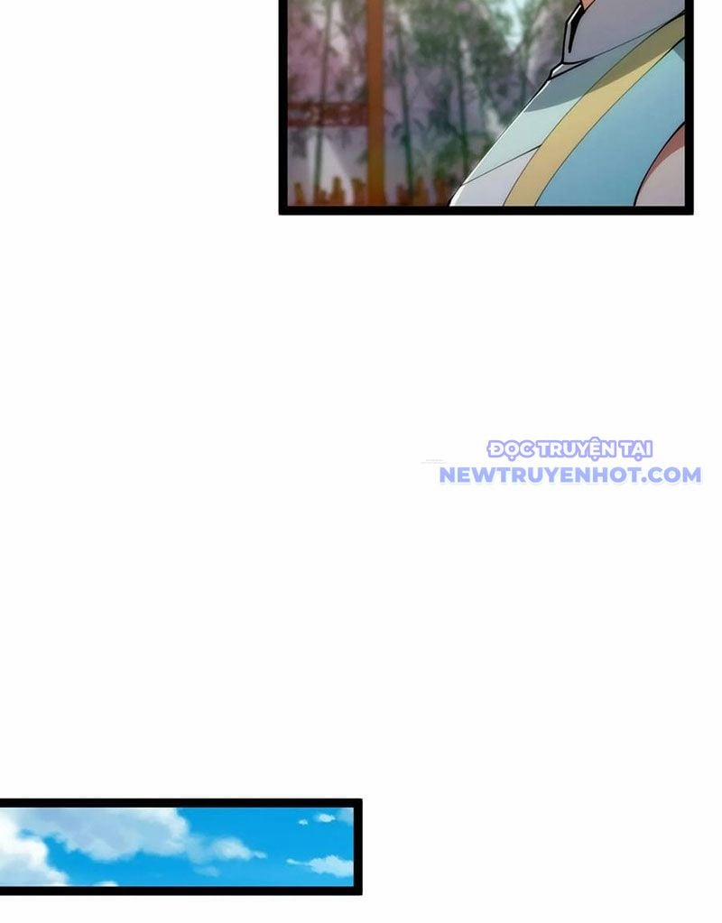 Ta Xuyên Không Với Max Điểm Mị Lực 102 trang 37