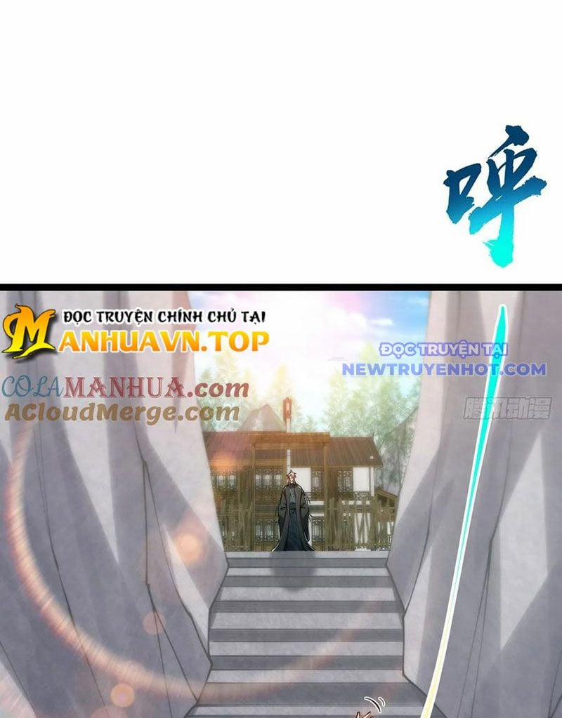 Ta Xuyên Không Với Max Điểm Mị Lực 102 trang 38