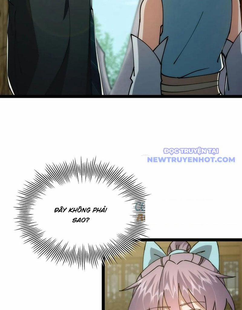 Ta Xuyên Không Với Max Điểm Mị Lực 102 trang 41