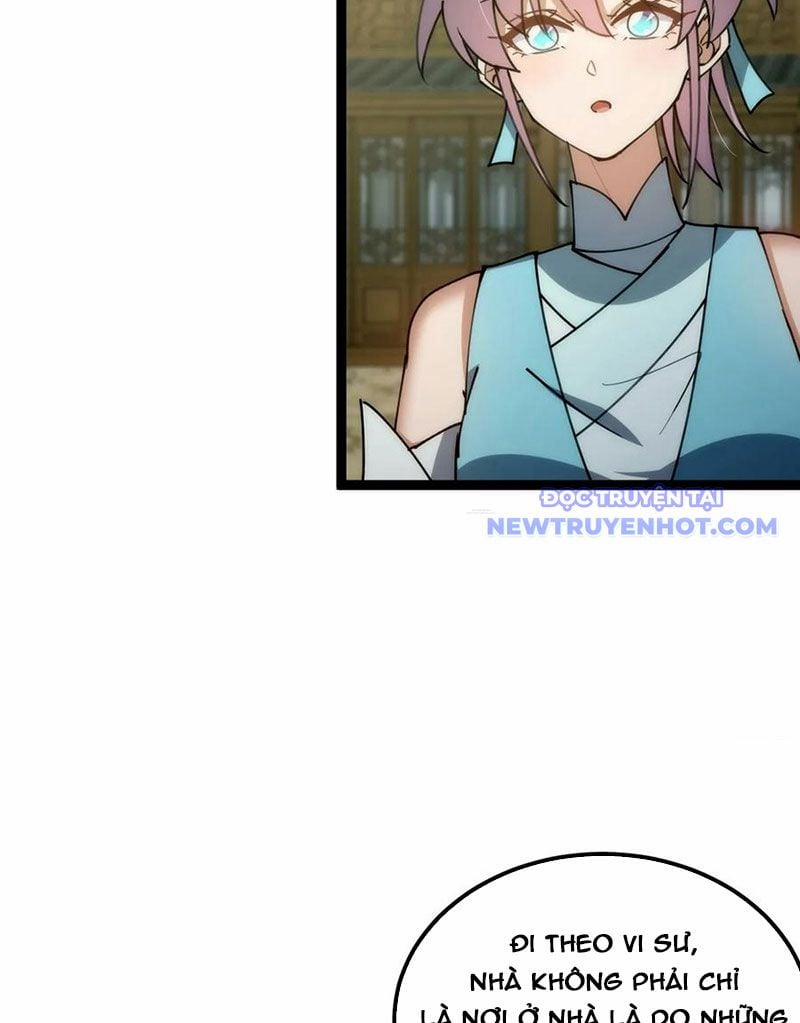 Ta Xuyên Không Với Max Điểm Mị Lực 102 trang 42