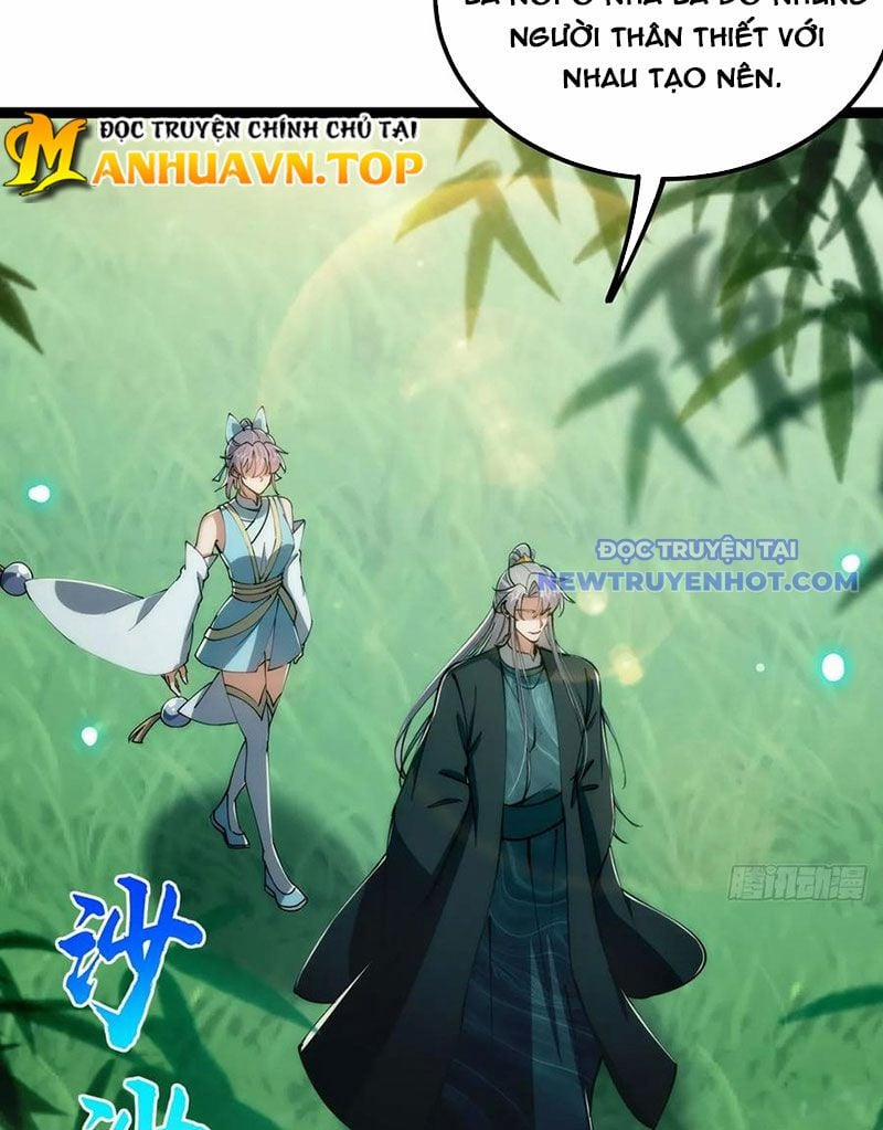 Ta Xuyên Không Với Max Điểm Mị Lực 102 trang 43