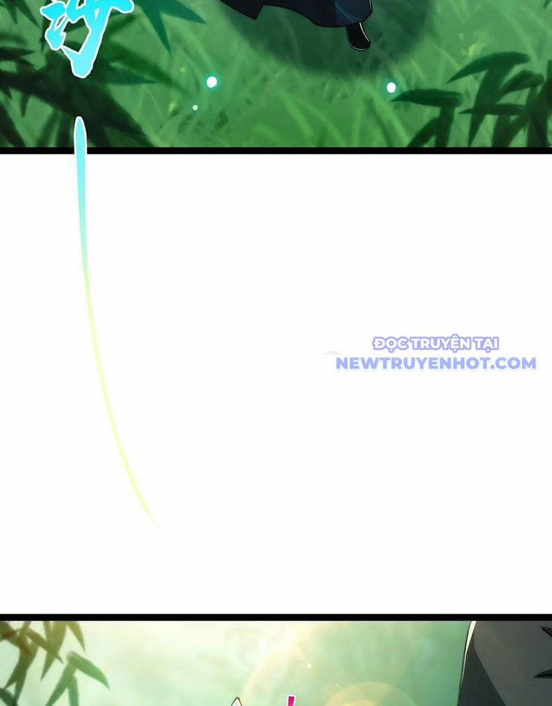 Ta Xuyên Không Với Max Điểm Mị Lực 102 trang 44