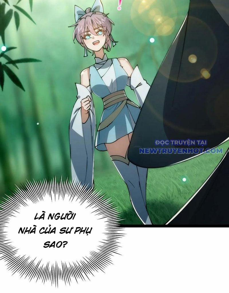 Ta Xuyên Không Với Max Điểm Mị Lực 102 trang 45