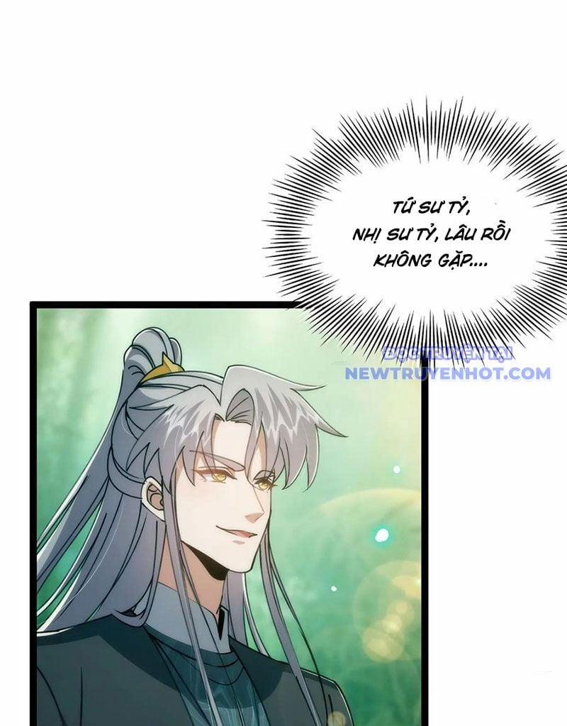 Ta Xuyên Không Với Max Điểm Mị Lực 102 trang 46