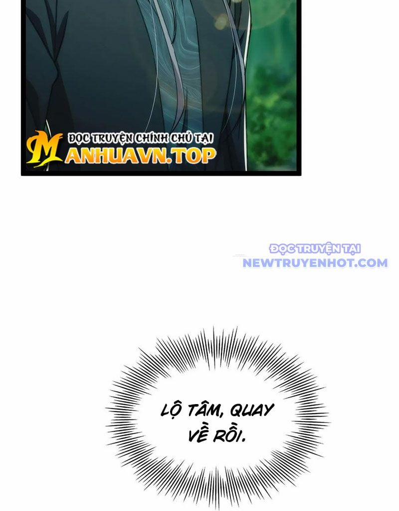 Ta Xuyên Không Với Max Điểm Mị Lực 102 trang 47