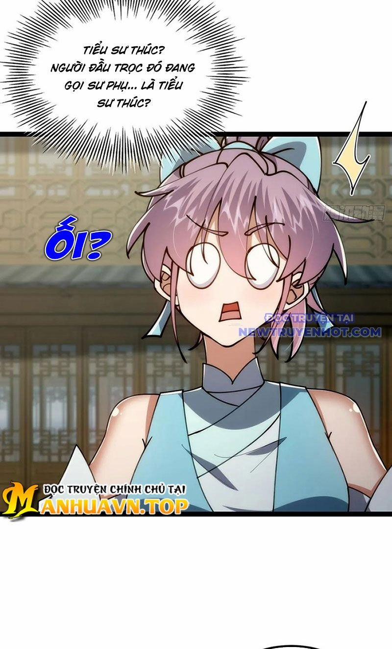 Ta Xuyên Không Với Max Điểm Mị Lực 102 trang 5