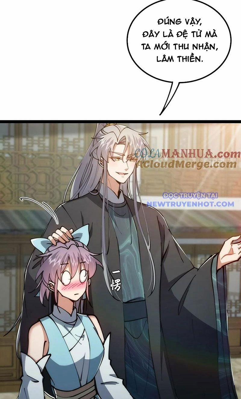 Ta Xuyên Không Với Max Điểm Mị Lực 102 trang 6