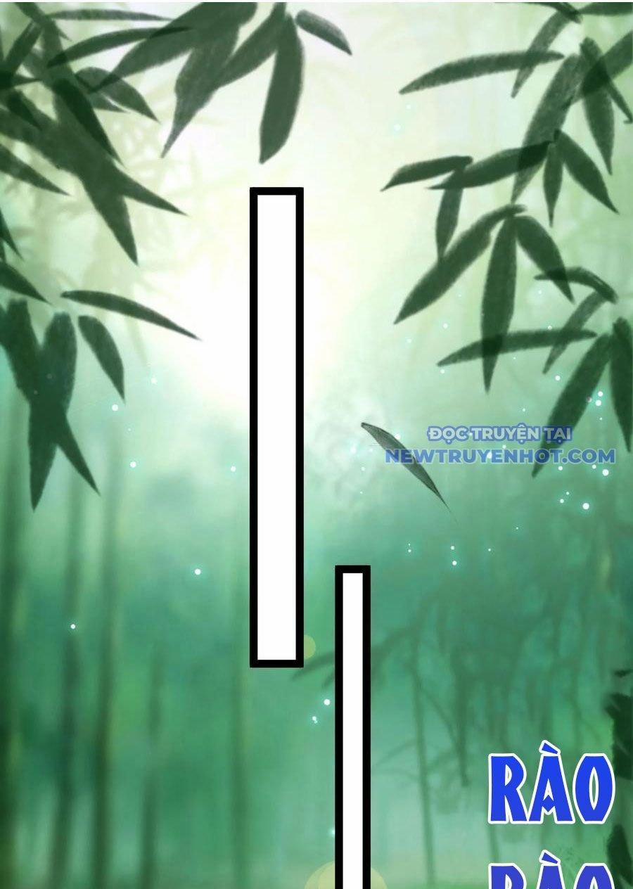 Ta Xuyên Không Với Max Điểm Mị Lực 103 trang 1