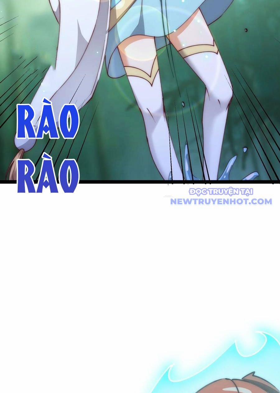 Ta Xuyên Không Với Max Điểm Mị Lực 103 trang 10