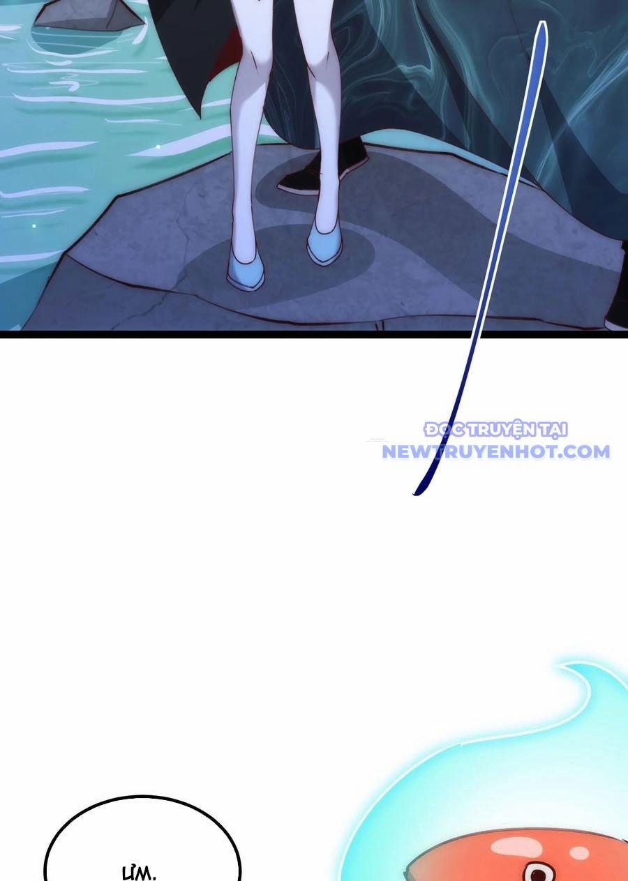 Ta Xuyên Không Với Max Điểm Mị Lực 103 trang 12