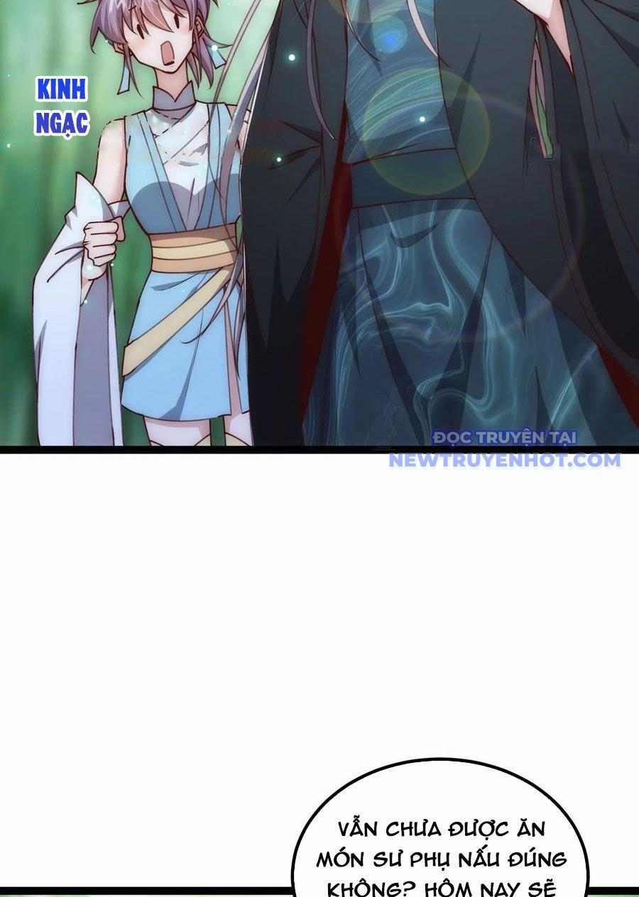 Ta Xuyên Không Với Max Điểm Mị Lực 103 trang 15