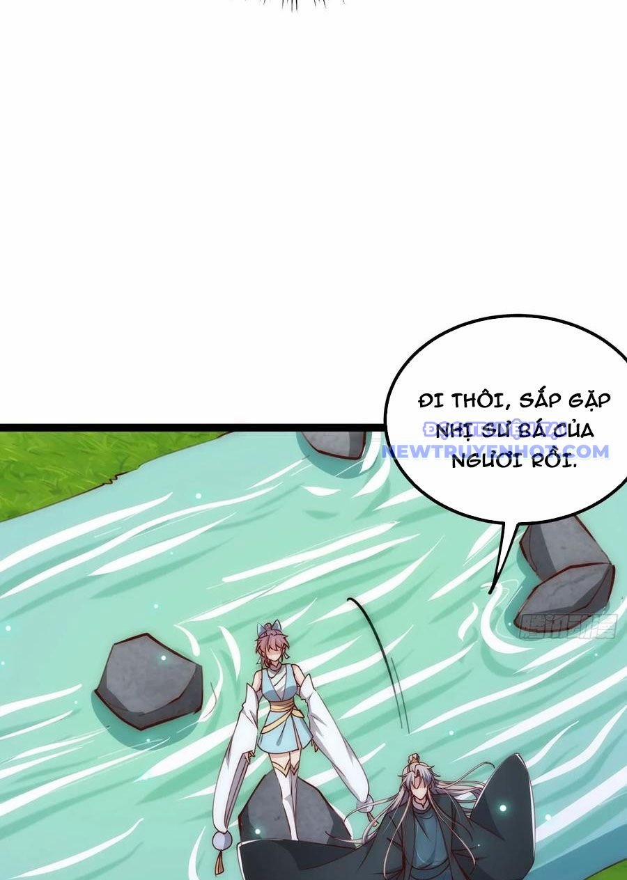 Ta Xuyên Không Với Max Điểm Mị Lực 103 trang 17
