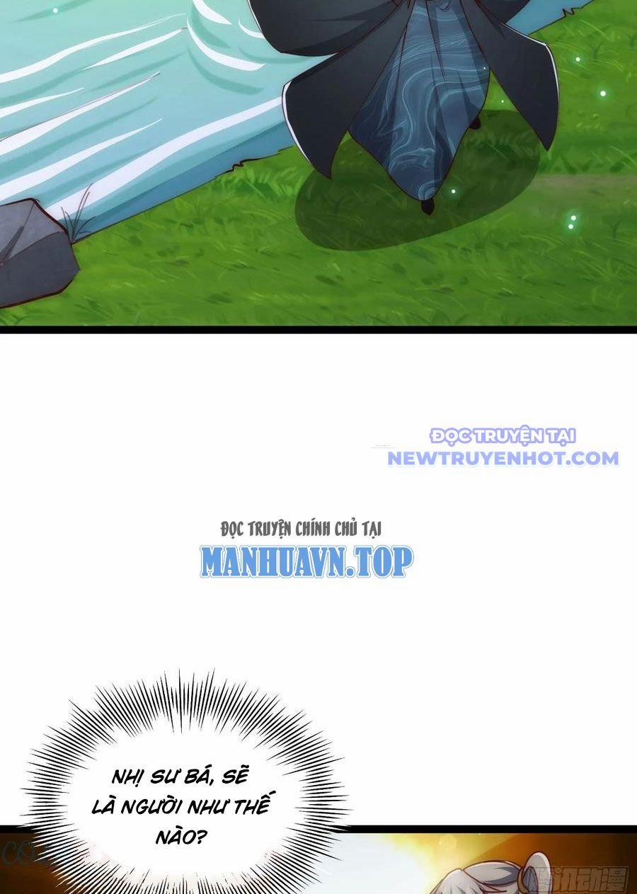 Ta Xuyên Không Với Max Điểm Mị Lực 103 trang 18