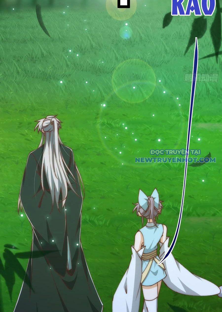 Ta Xuyên Không Với Max Điểm Mị Lực 103 trang 2
