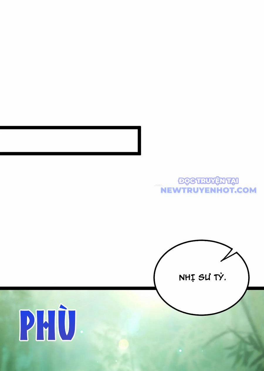 Ta Xuyên Không Với Max Điểm Mị Lực 103 trang 20