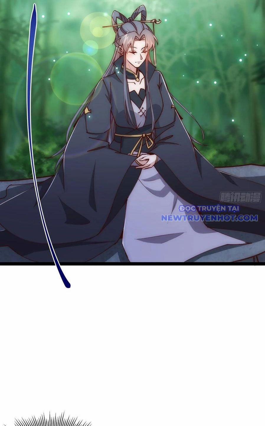 Ta Xuyên Không Với Max Điểm Mị Lực 103 trang 21