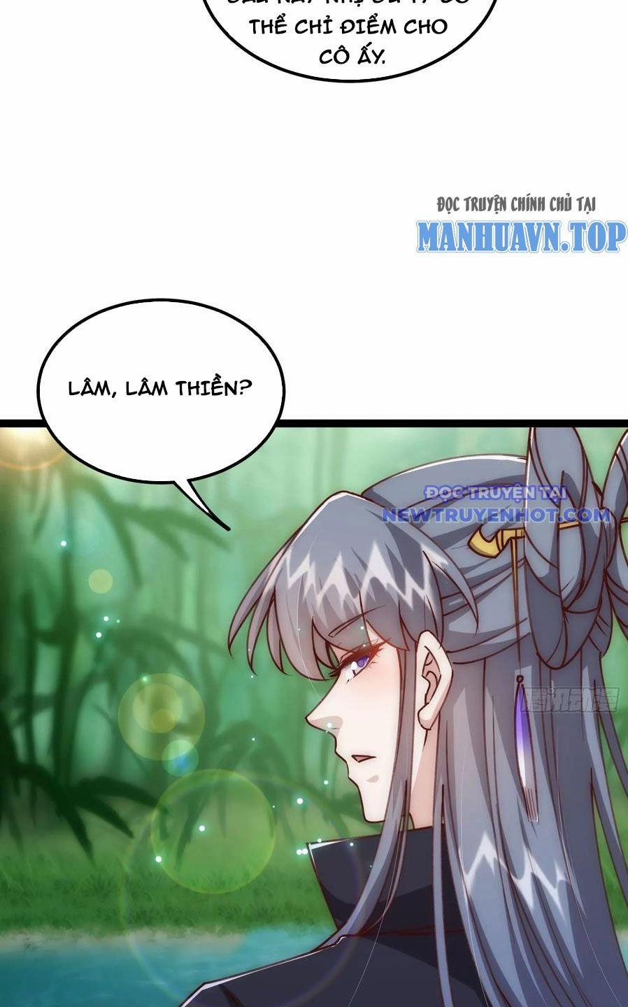 Ta Xuyên Không Với Max Điểm Mị Lực 103 trang 23