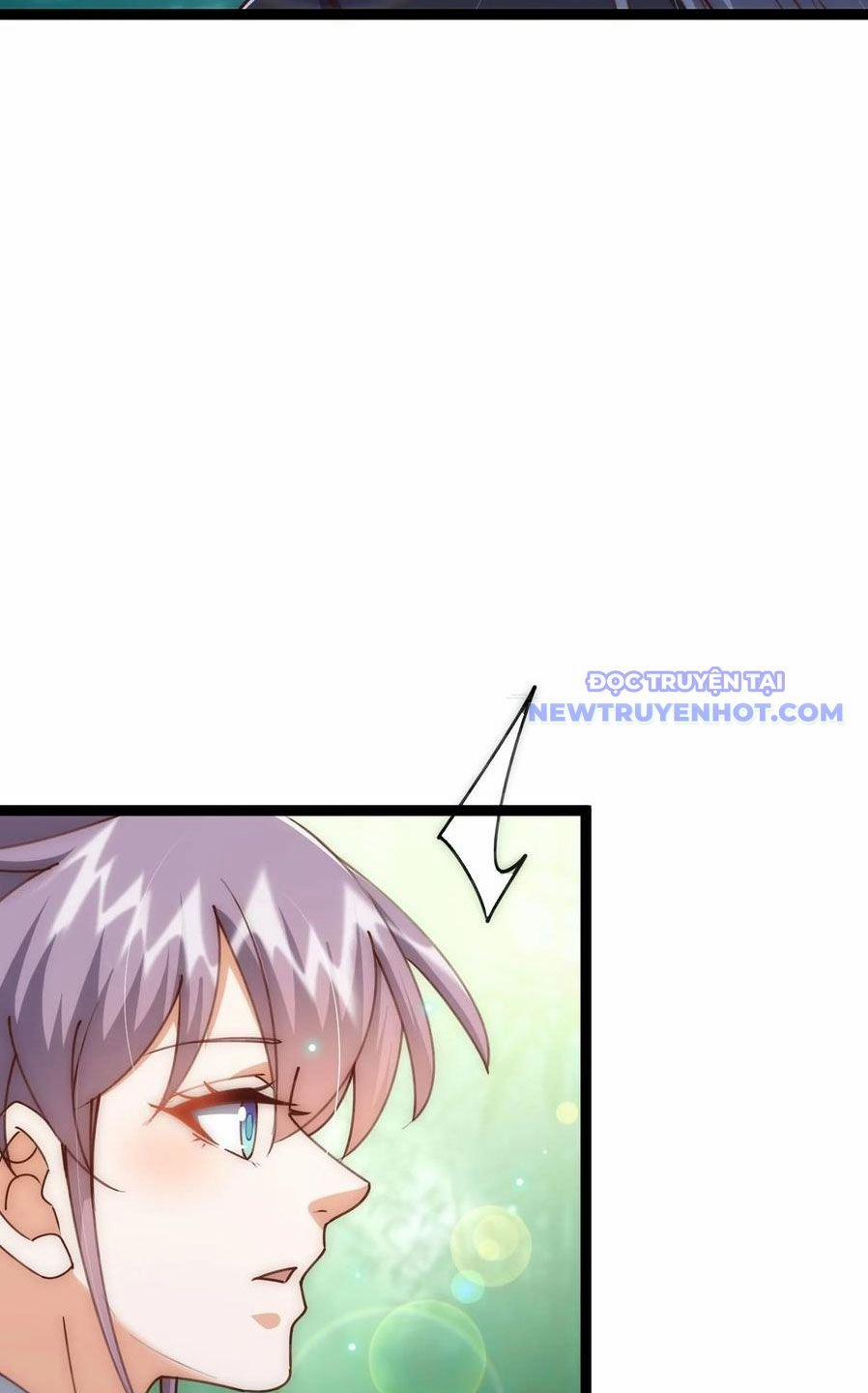 Ta Xuyên Không Với Max Điểm Mị Lực 103 trang 24
