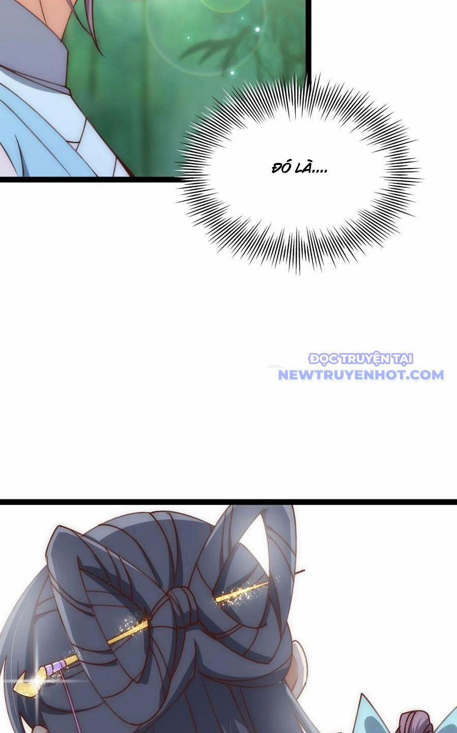 Ta Xuyên Không Với Max Điểm Mị Lực 103 trang 25