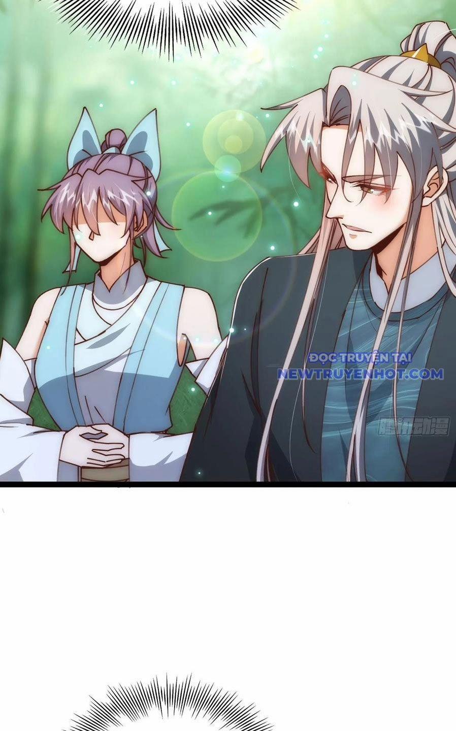 Ta Xuyên Không Với Max Điểm Mị Lực 103 trang 27