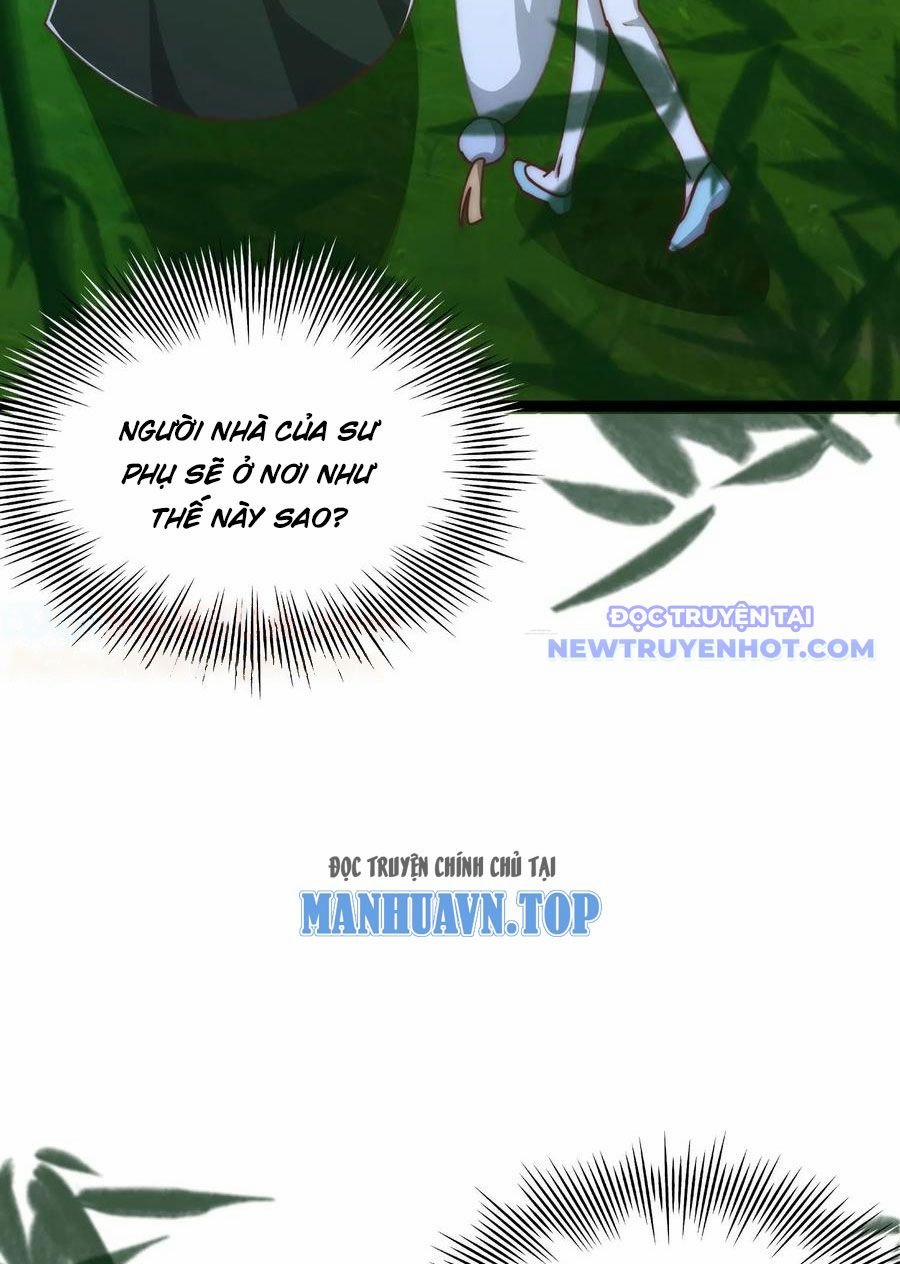 Ta Xuyên Không Với Max Điểm Mị Lực 103 trang 3