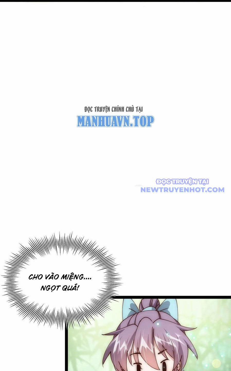 Ta Xuyên Không Với Max Điểm Mị Lực 103 trang 34