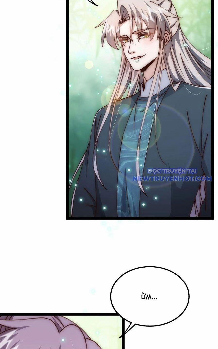Ta Xuyên Không Với Max Điểm Mị Lực 103 trang 37
