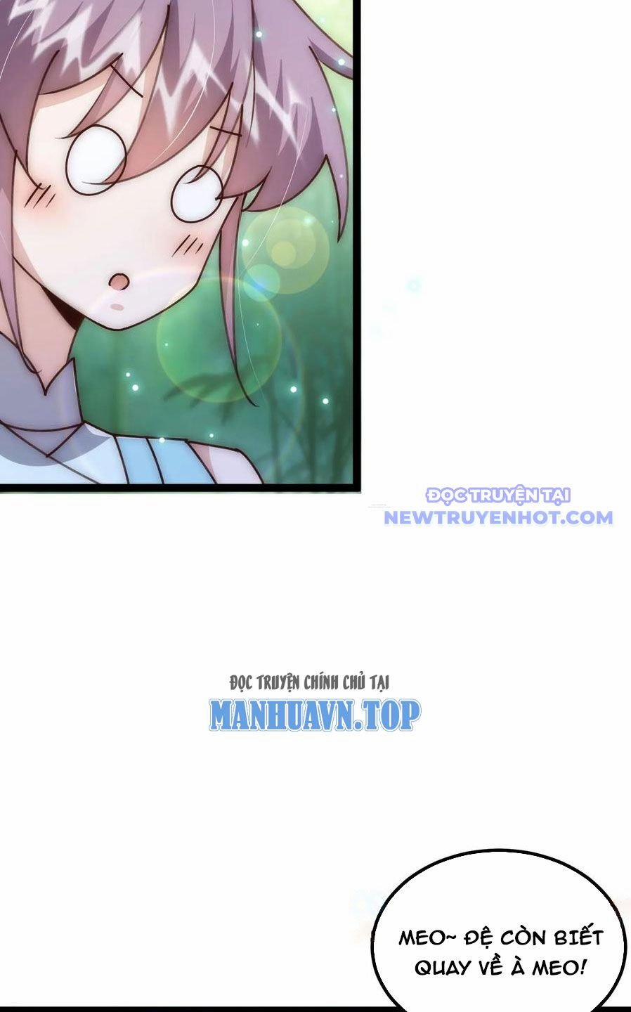 Ta Xuyên Không Với Max Điểm Mị Lực 103 trang 38
