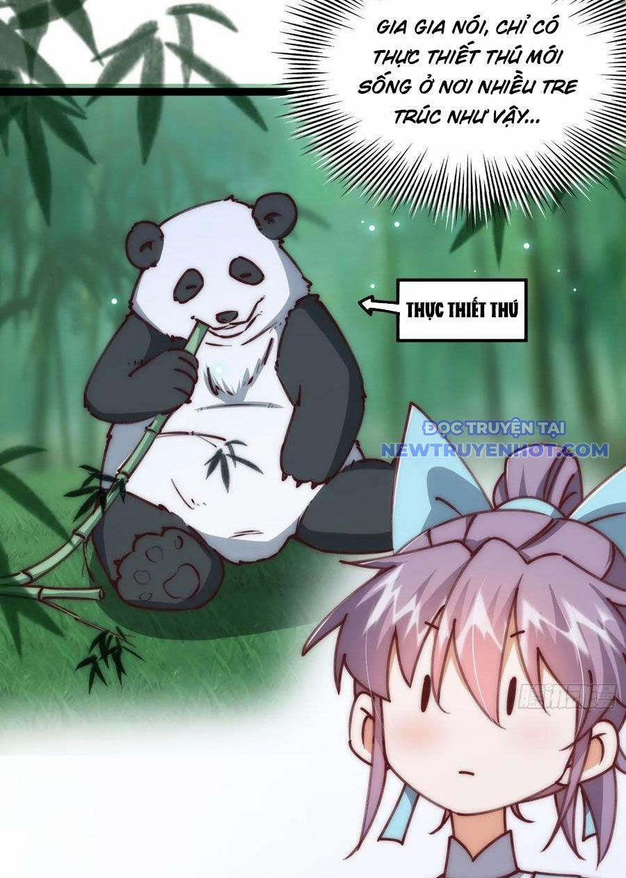 Ta Xuyên Không Với Max Điểm Mị Lực 103 trang 4