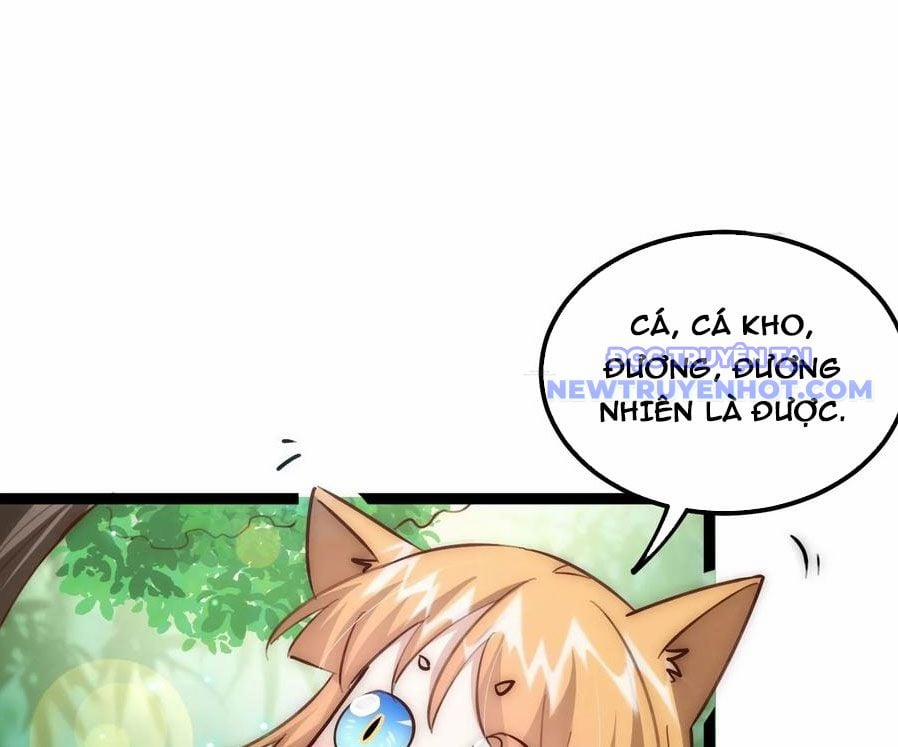 Ta Xuyên Không Với Max Điểm Mị Lực 103 trang 41