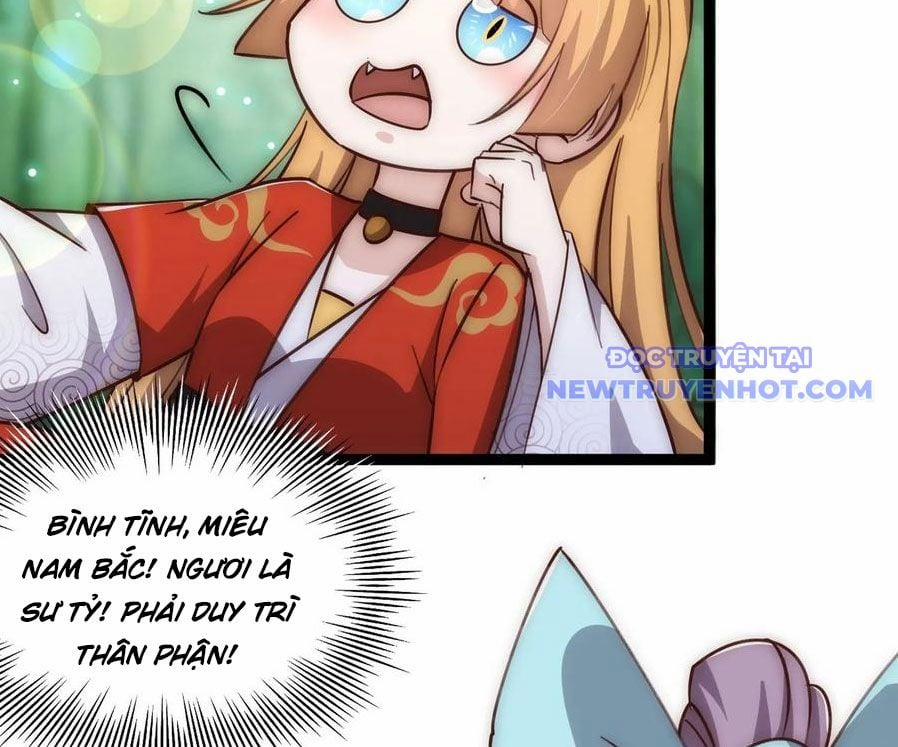 Ta Xuyên Không Với Max Điểm Mị Lực 103 trang 42